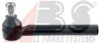 LEXUS 4546049075 Tie Rod End